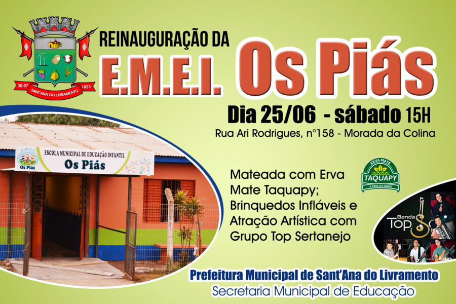 glauber-lima-entrega-a-20-escola-reformada-e-ampliada-neste-sabado