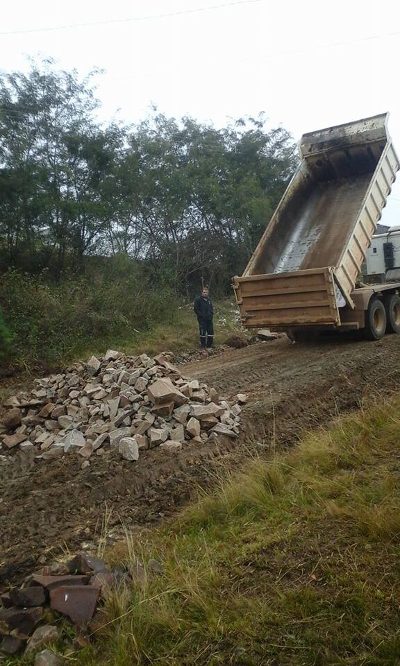 secretaria-municipal-de-obras-cumpre-cronograma-das-associacoes-de-moradores