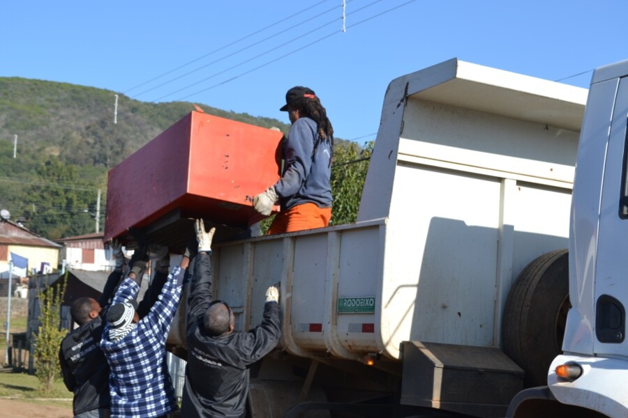 campanha-bota-fora-acontece-nesta-quarta-feira-na-vila-real