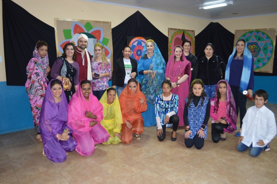 sucesso-marca-a-feira-de-ciencias-da-escola-celia-irulegui