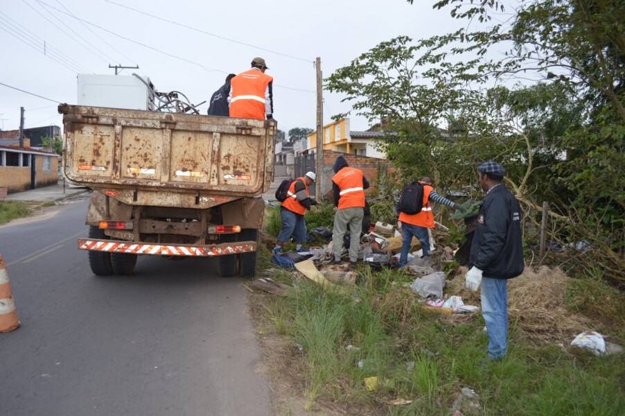 campanha-bota-fora-foi-transferida-para-amanha