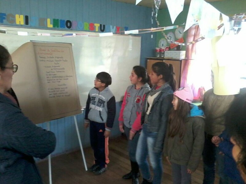 escola-municipal-de-ensino-fundamental-unidade-agricola-realiza-feira-das-ciencias