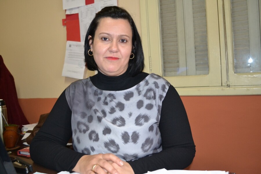 prefeitura-e-policia-civil-realizarao-tarde-de-servicos-na-vila-santa-clara