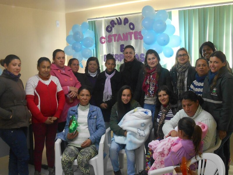 esf-simon-bolivar-divulga-acoes-junto-a-comunidade