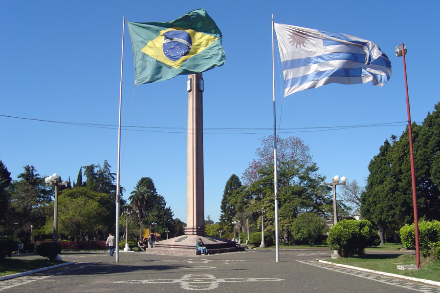 virada-cultural-internacional-abre-espaco-para-talentos
