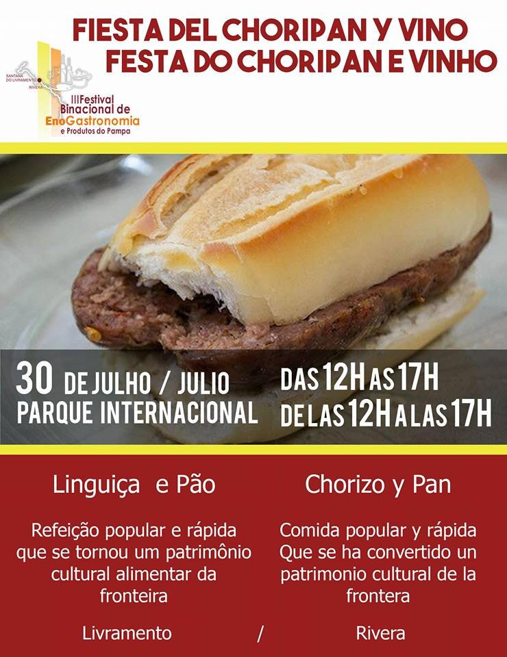 prefeitura-convida-para-a-festa-do-choripan-e-vinho