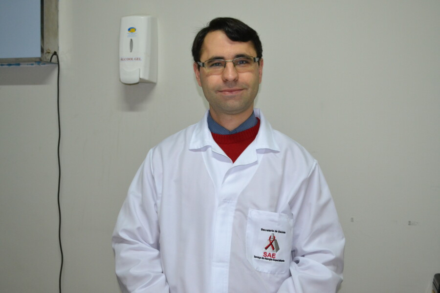 medico-do-sae-orienta-sobre-hepatites