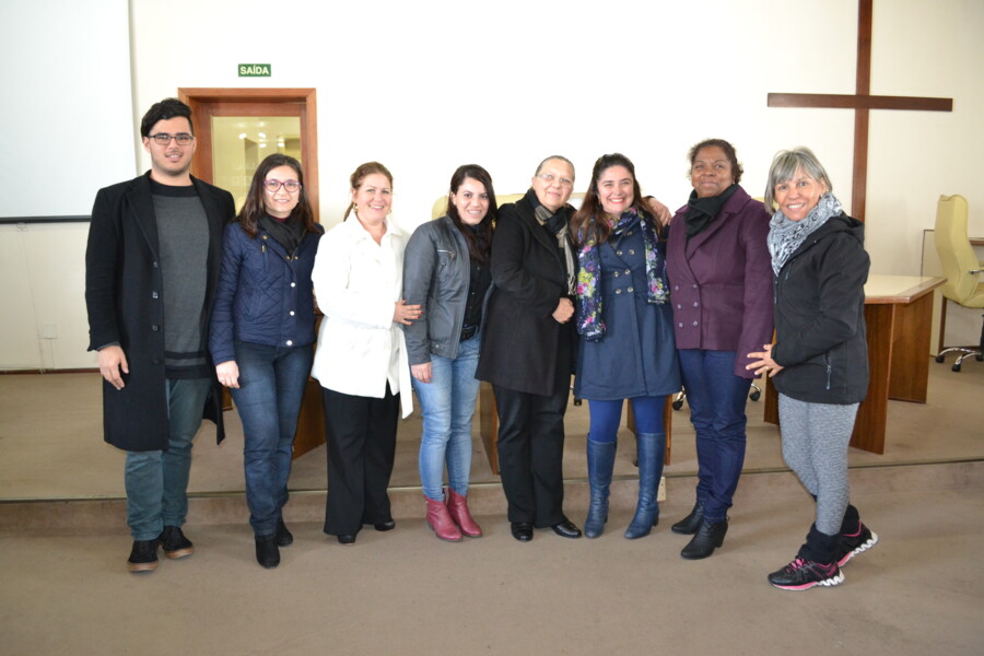 secretaria-da-saude-apresenta-contas-do-quadrimestre