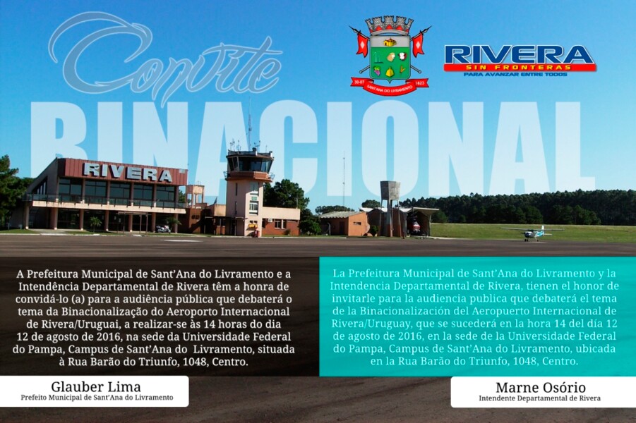 prefeito-participara-de-audiencia-publica-sobre-a-binacionalizacao-do-aeroporto-de-rivera