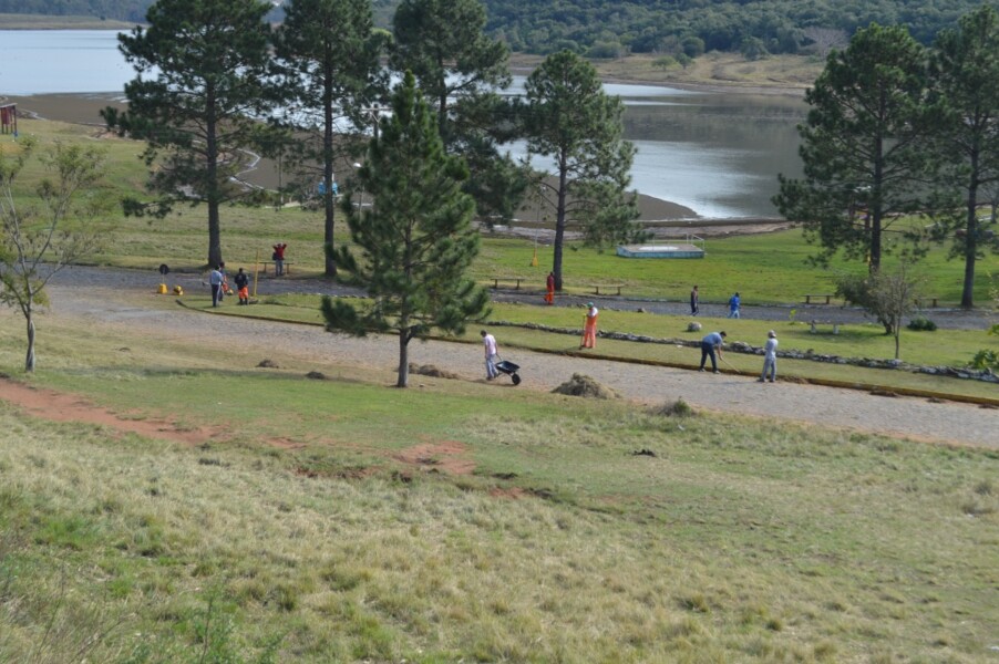 secretaria-de-servicos-urbanos-inicia-revitalizacao-no-lago-batuva