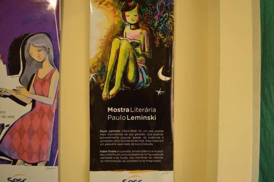 secretaria-municipal-de-cultura-divulga-exposicoes-abertas-ao-publico