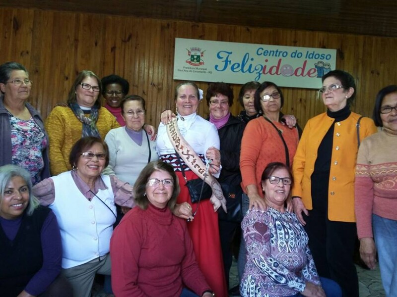 centro-do-idoso-em-ritmo-farroupilha