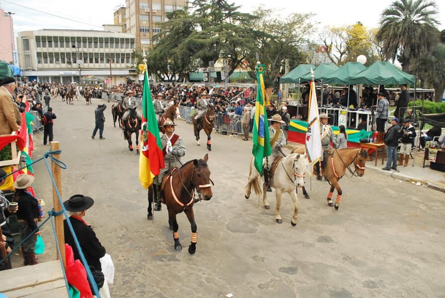 secretaria-de-transito-divulga-alteracoes-nas-vias-centrais-no-dia-20