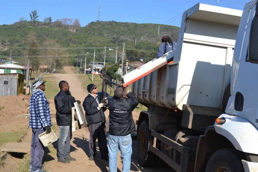 segunda-feira-o-bairro-fluminense-recebera-a-campanha-bota-fora