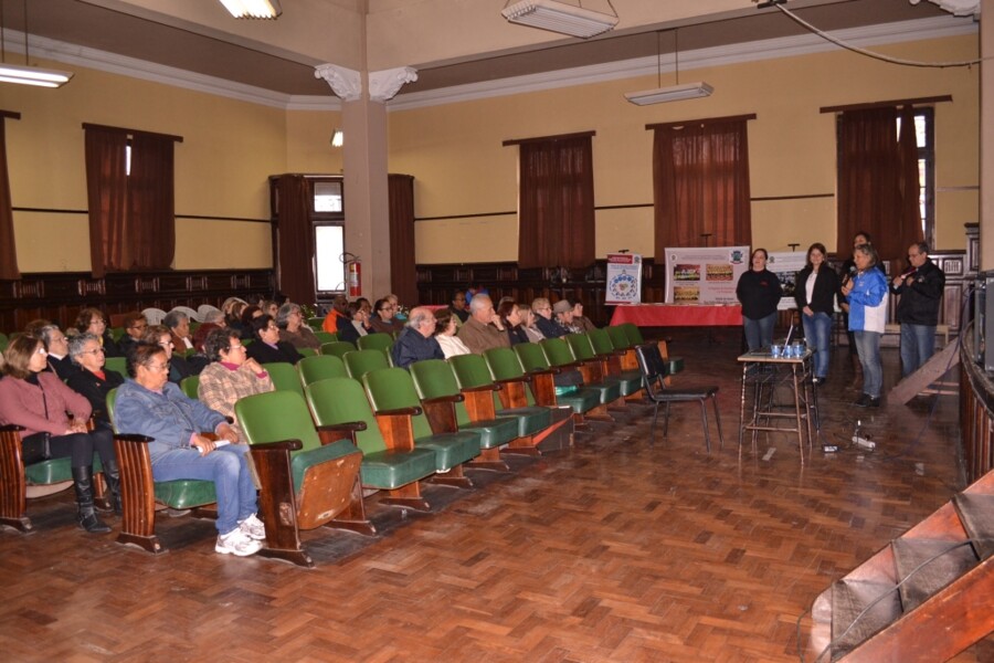 continua-a-programacao-da-semana-do-idoso