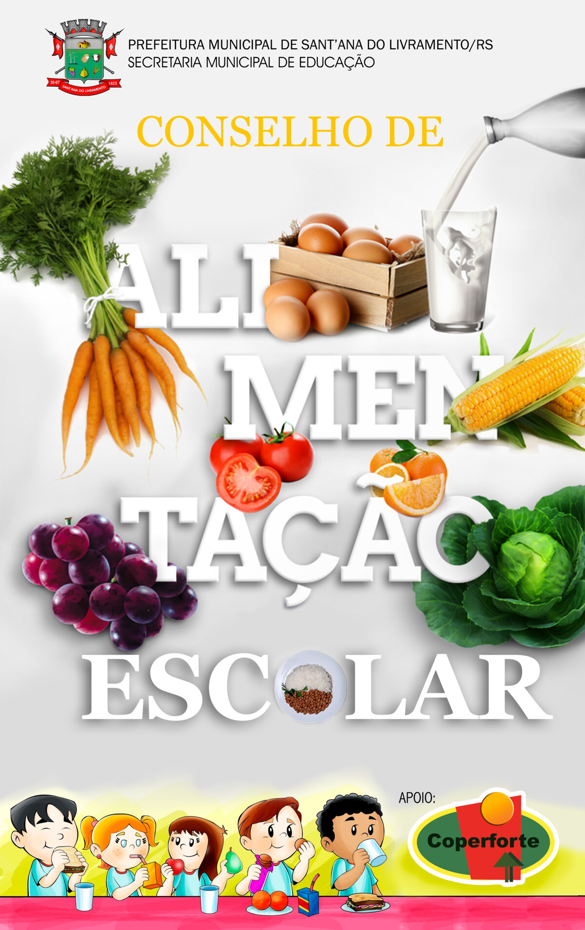 inicia-na-proxima-segunda-a-semana-da-alimentacao