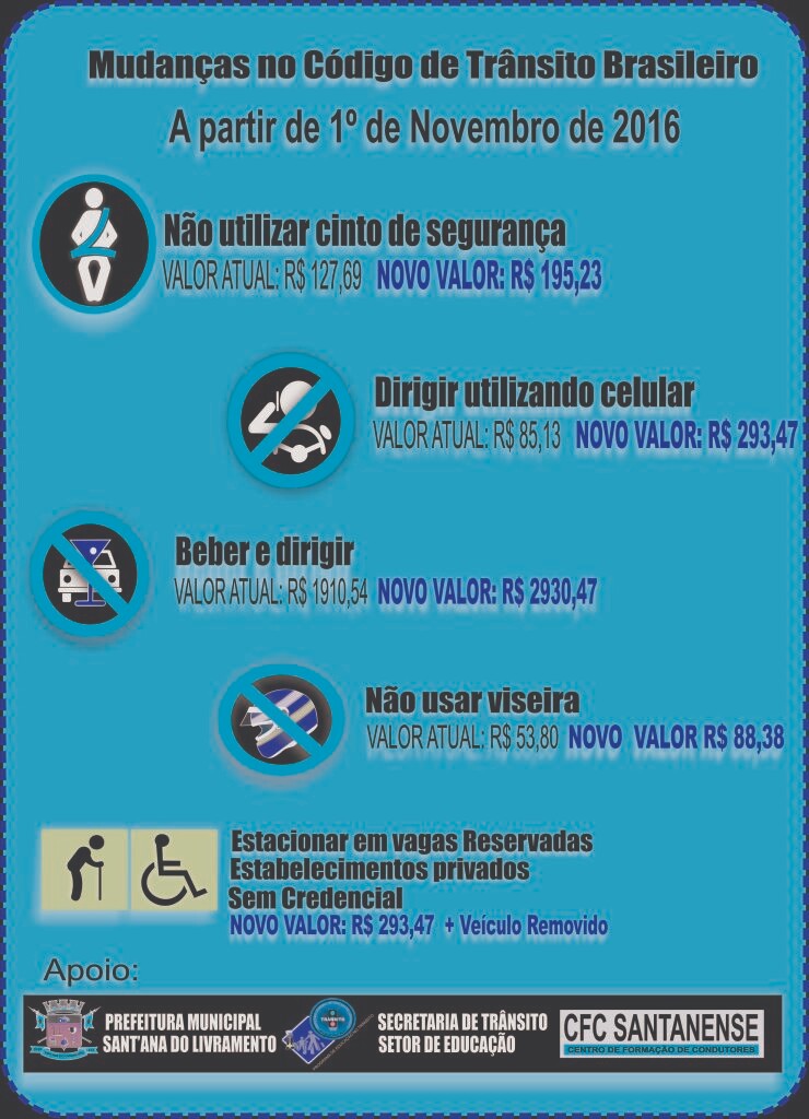 equipe-da-secretaria-de-transito-orienta-a-populacao-sobre-alteracoes-no-codigo-de-transito-brasileiro