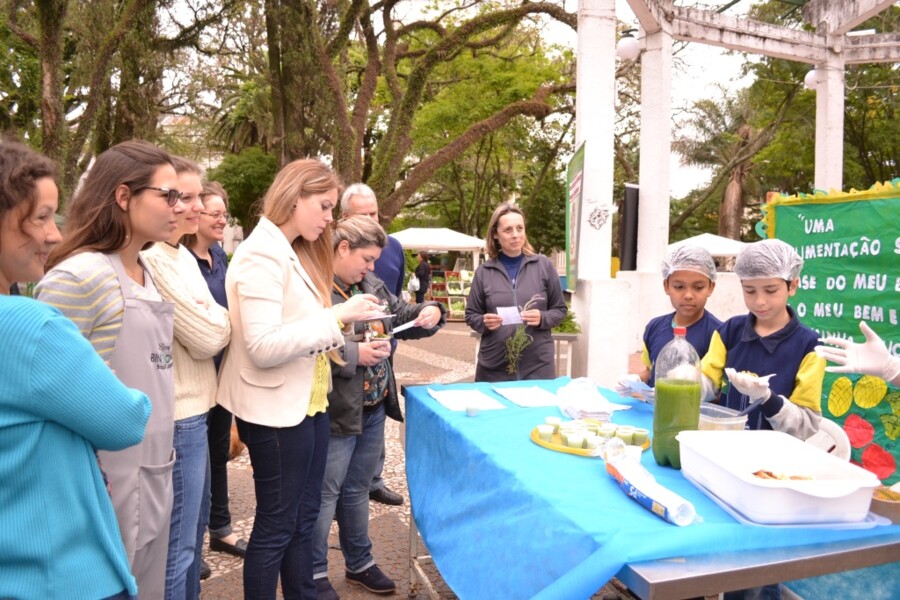 sucesso-marca-o-evento-praca-da-seguranca-alimentar-e-nutricional