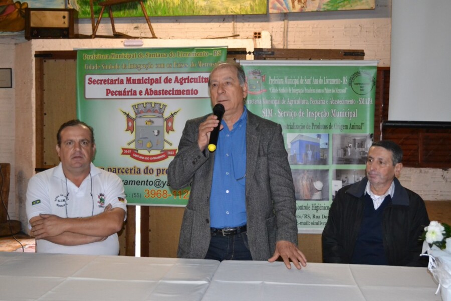 prefeitura-realiza-iii-simposio-de-agroindustrias-de-produtos-de-origem-animall