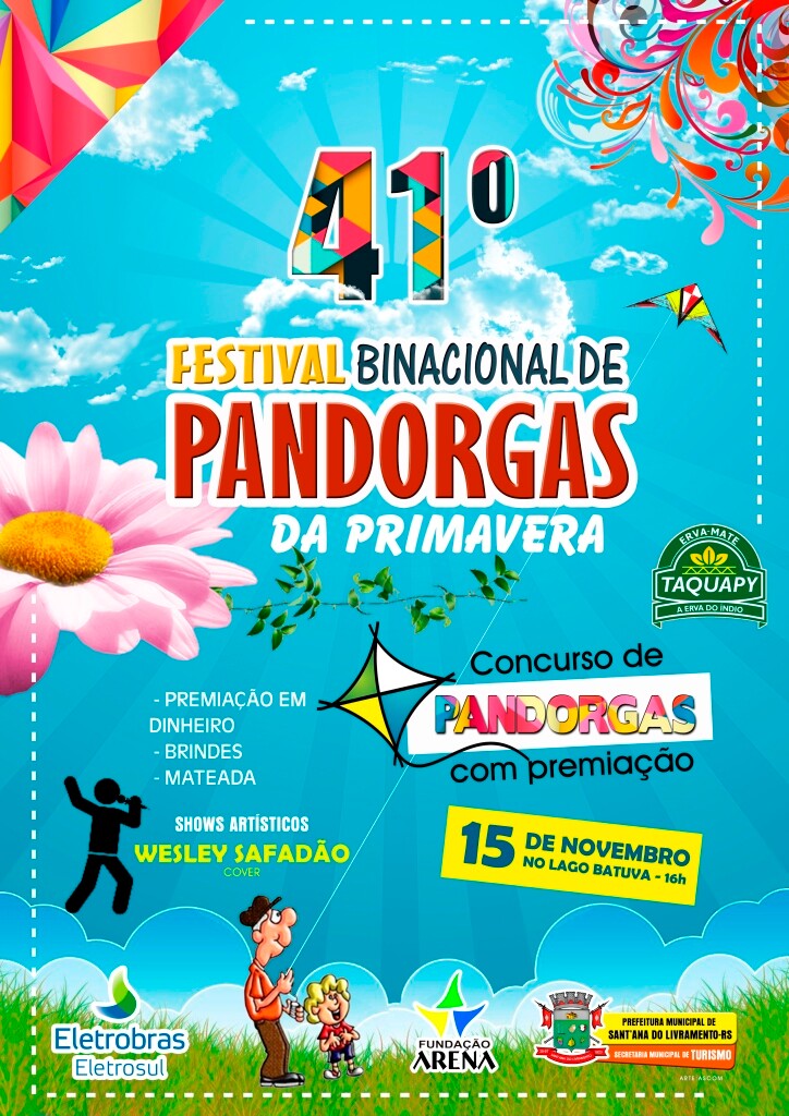 secretaria-de-turismo-realiza-neste-feriado-o-41-festival-binacional-de-pandorgas