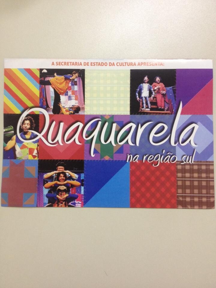 encontros-definem-programacao-da-feira-do-livro-2016