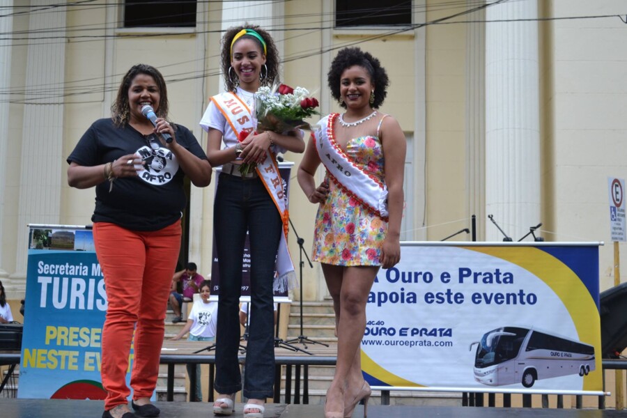 sucesso-marca-a-escolha-da-musa-negra