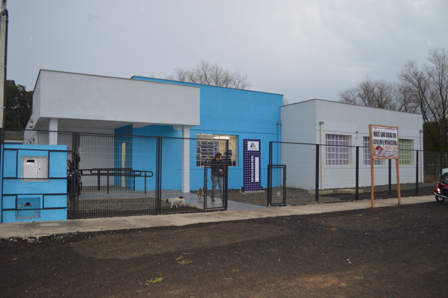 ubs-chico-da-gaita-promove-atividades-no-novembro-azul