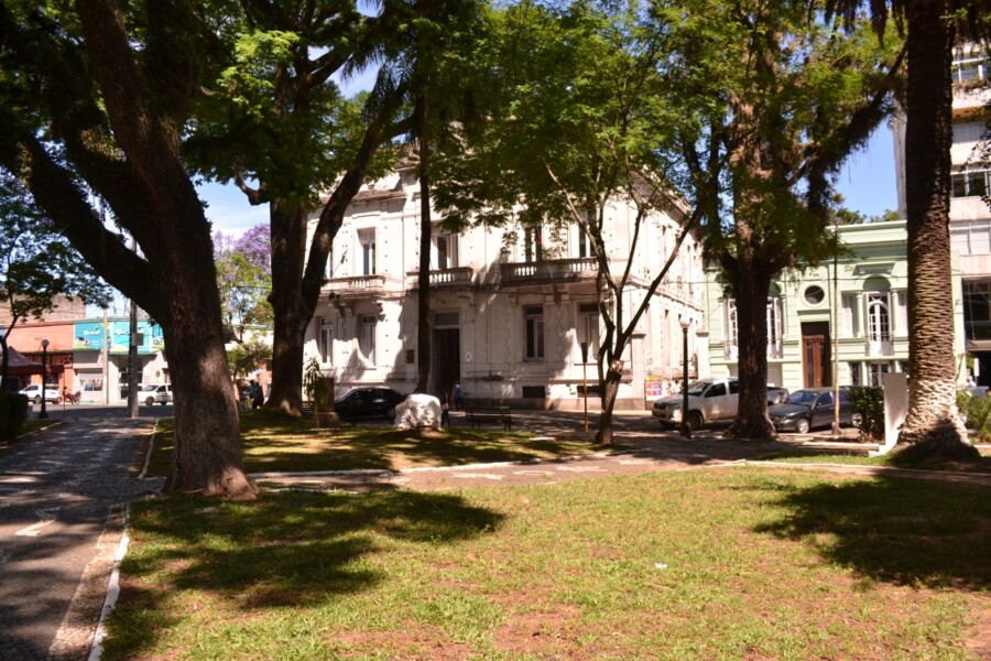 bolsa-familia-secretaria-de-saude-promove-ultimo-mutirao-do-ano