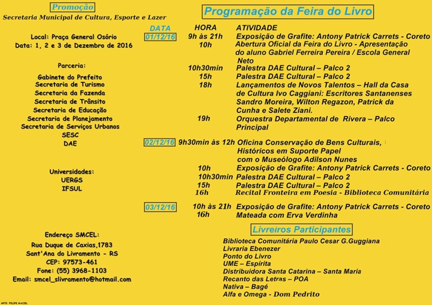 feira-do-livro-acontece-ate-este-sabado