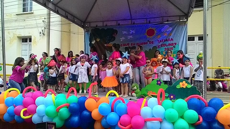 iii-festcrianca-e-marcado-pela-alegria-e-diversidade