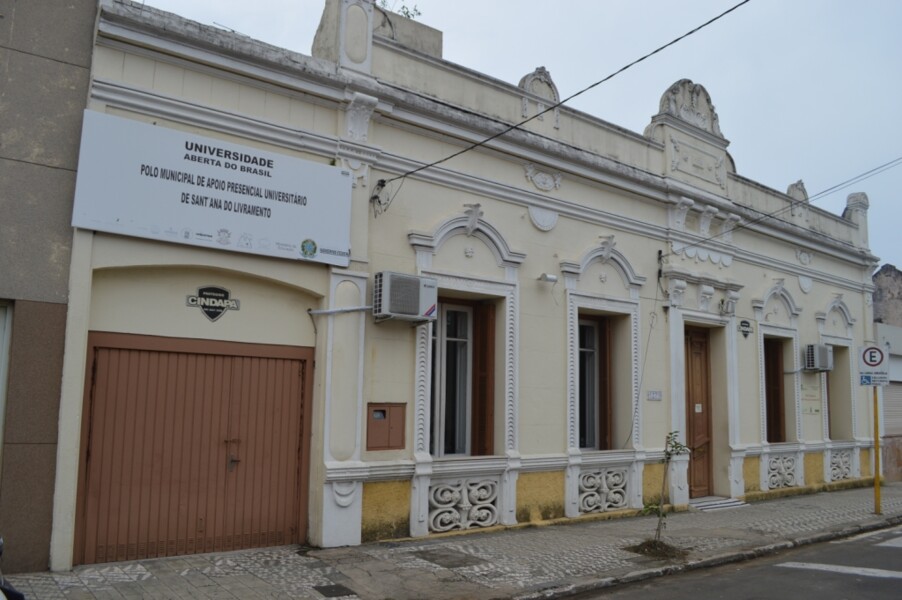 polo-de-educacao-a-distancia-divulga-inscricoes-para-licenciatura-em-educacao-especial