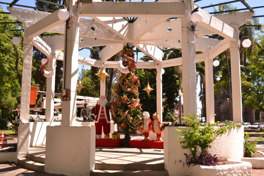 comeca-amanha-a-4-edicao-da-fronteira-na-magia-do-natal