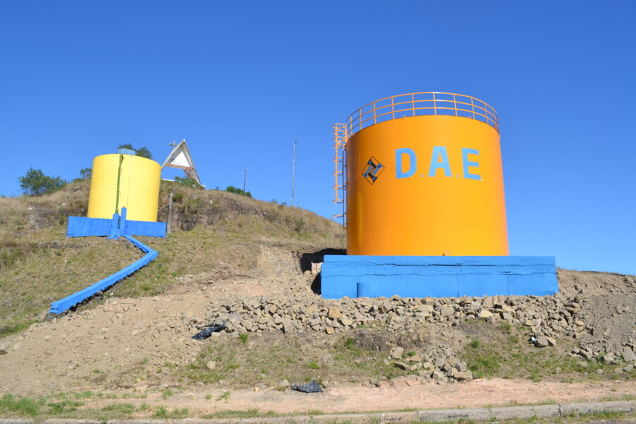 dae-inaugura-nova-rede-adutora-e-reservatorio-nesta-sexta-feira