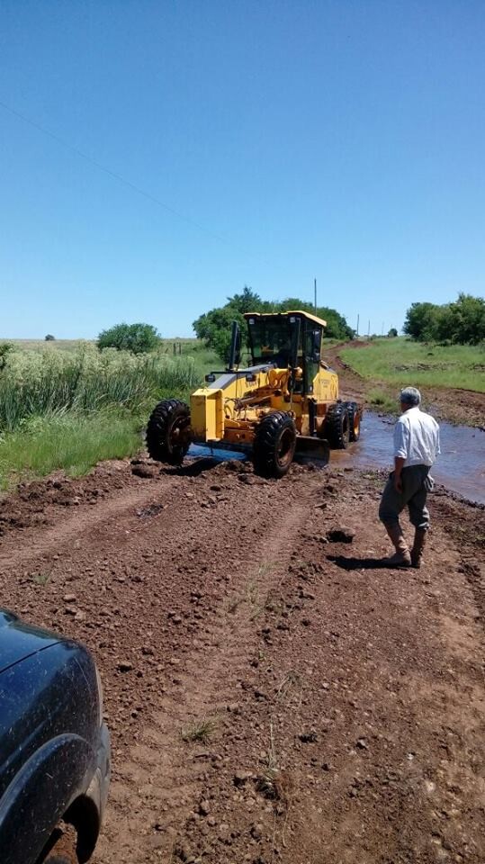 estradas-rurais-recebem-atencao-especial-neste-primeiro-mes-de-governo