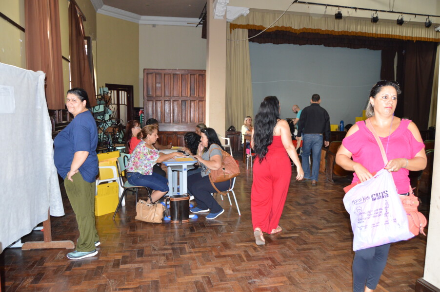 curriculos-ainda-serao-aceitos-nesta-sexta-feira-e-sabado