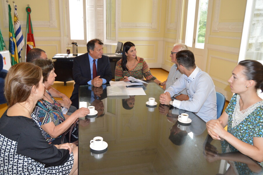 sala-do-investidor-entrega-mais-duas-demandas