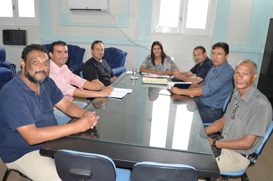 sala-do-investidor-recebe-demanda-de-empresa-de-reciclagem