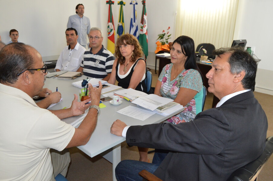 empreendimento-de-desossamento-entra-em-pauta-no-executivo