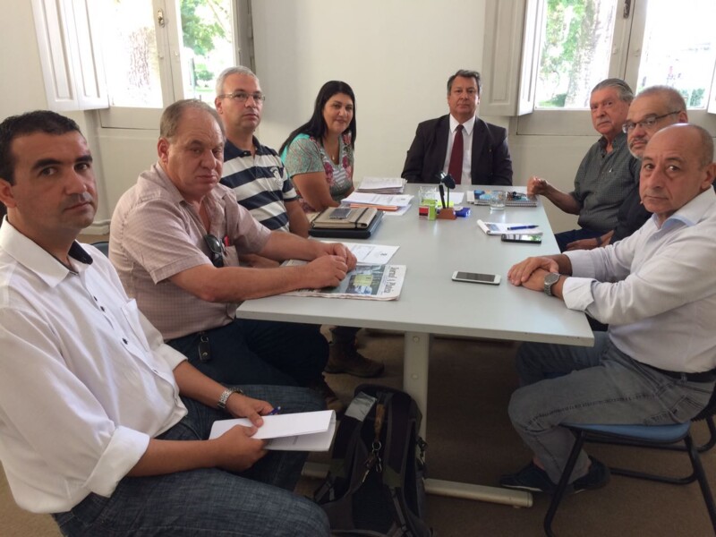 associacao-de-ovinocultores-e-alvo-de-reuniao-na-sala-do-investidor