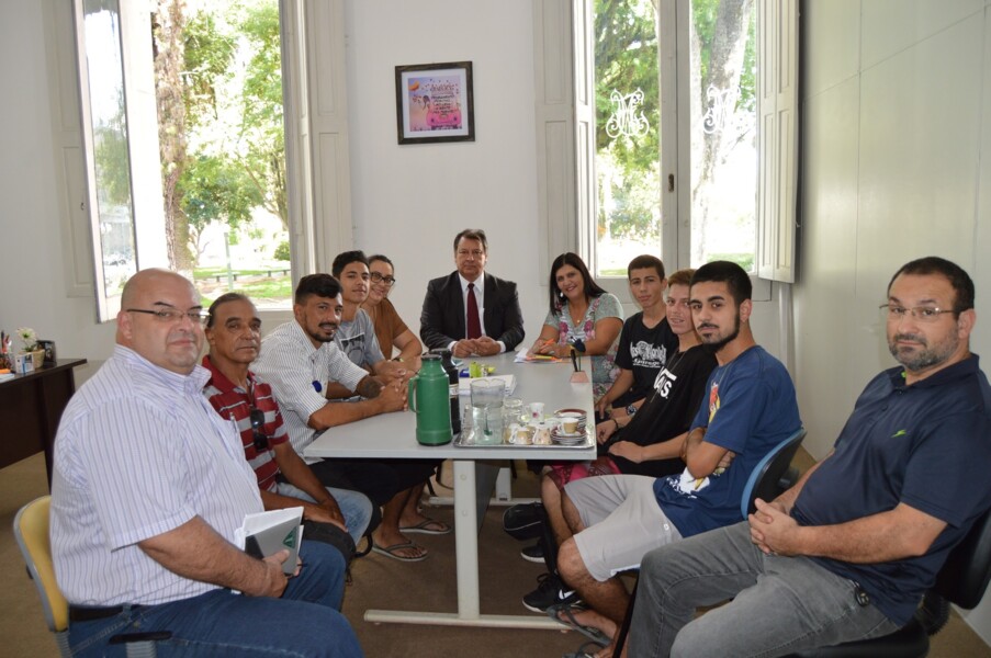 grafite-e-diversidade-cultural-tambem-sao-foco-de-planejamento-no-executivo