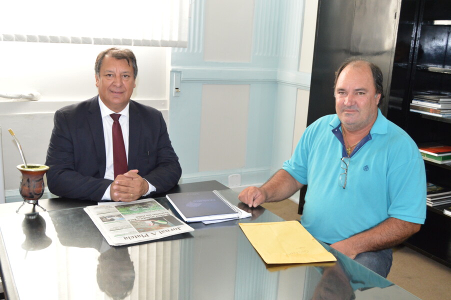 prefeito-ico-recebe-vereador-lidio-mendes