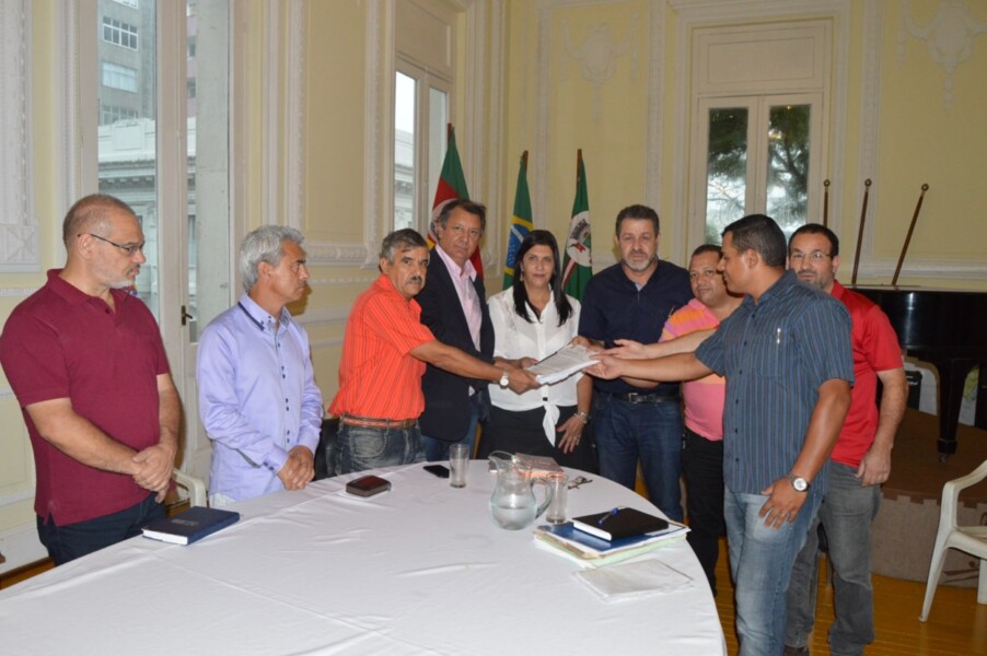 abamf-recebe-aprovacao-de-projeto-para-obras-urbanisticas