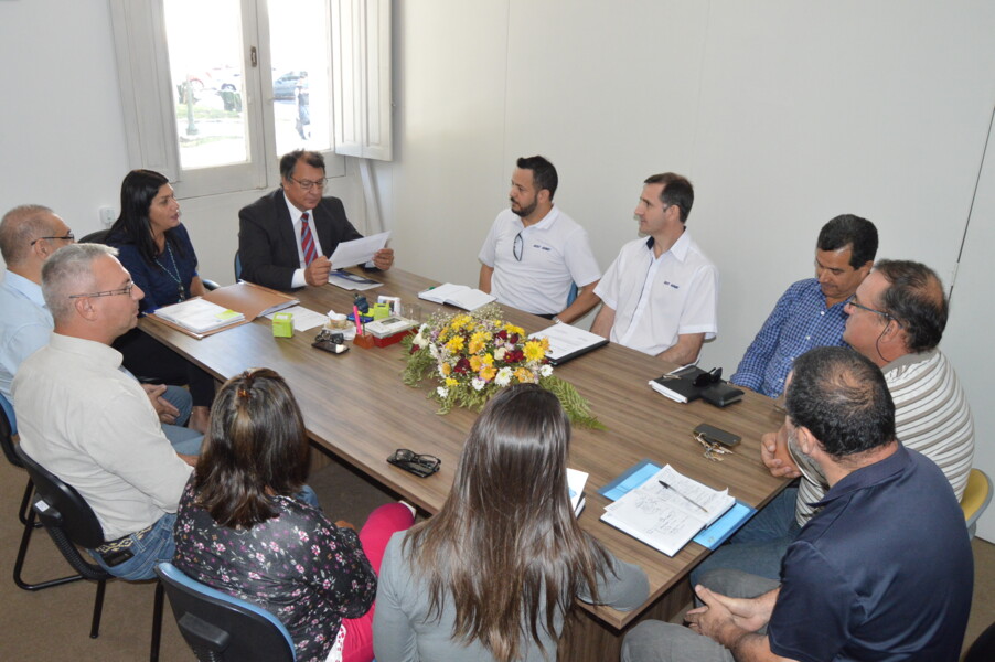 empreendimento-do-sindicato-dos-transportes-e-tratada-em-mais-uma-reuniao-na-sala-do-investidor