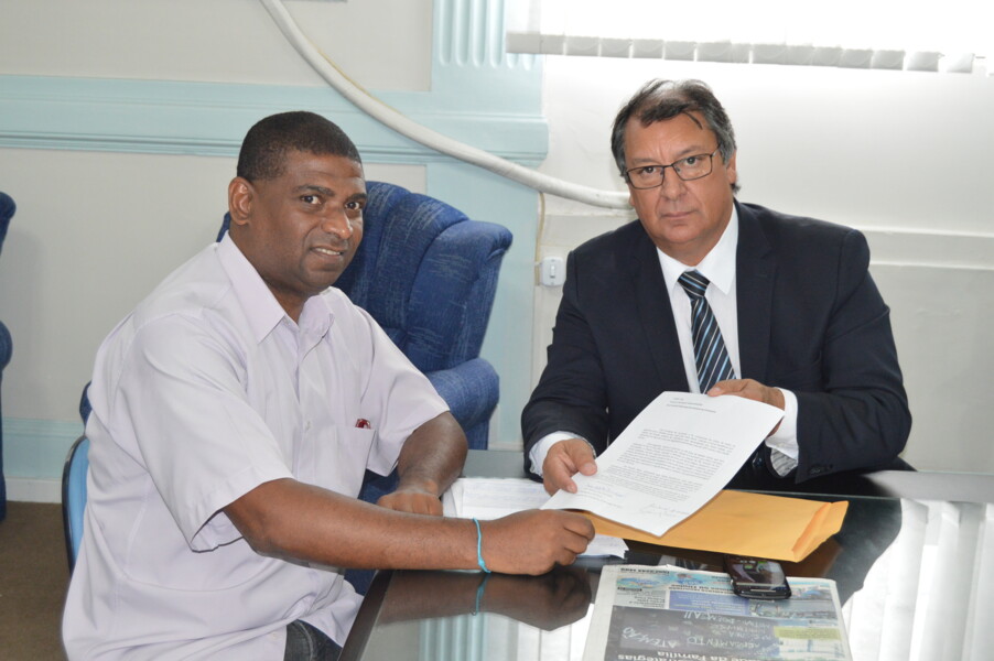 prefeito-recebe-proposta-de-homenagem-ao-folclorista-paixao-cortes