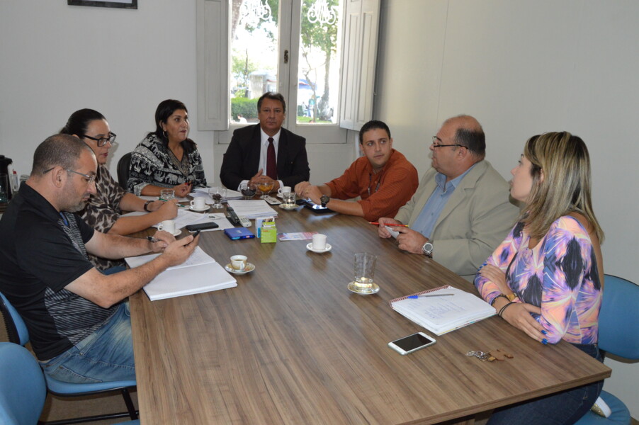 senai-oferecera-cursos-no-mes-de-julho-em-livramento