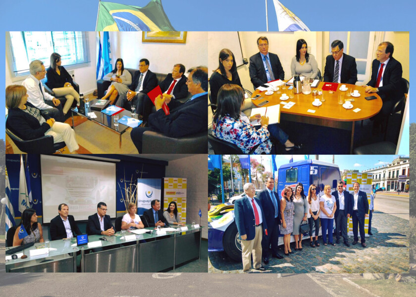 segundo-dia-de-trabalho-em-montevideo