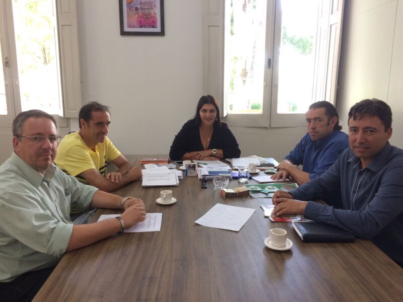 prefeitura-lanca-1-mutirao-de-combate-ao-aedes-aegypti