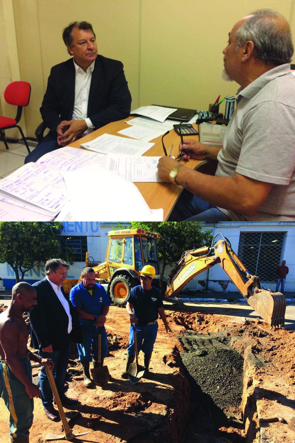 confira-a-agenda-desta-sexta-feira