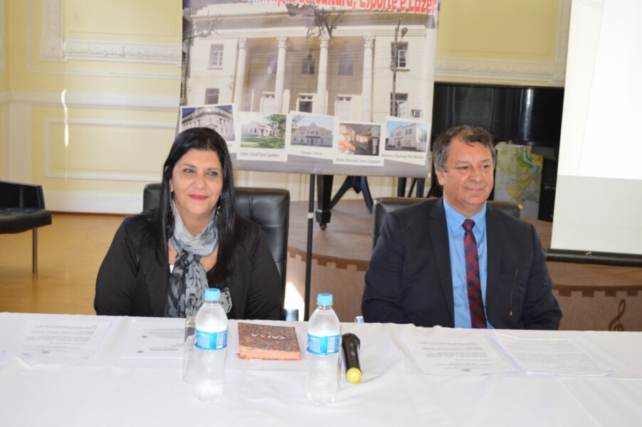 coletiva-de-imprensa-marca-os-102-dias-de-governo