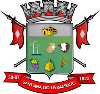 encontro-tecnico-em-ovinocultura-inicia-nesta-quinta